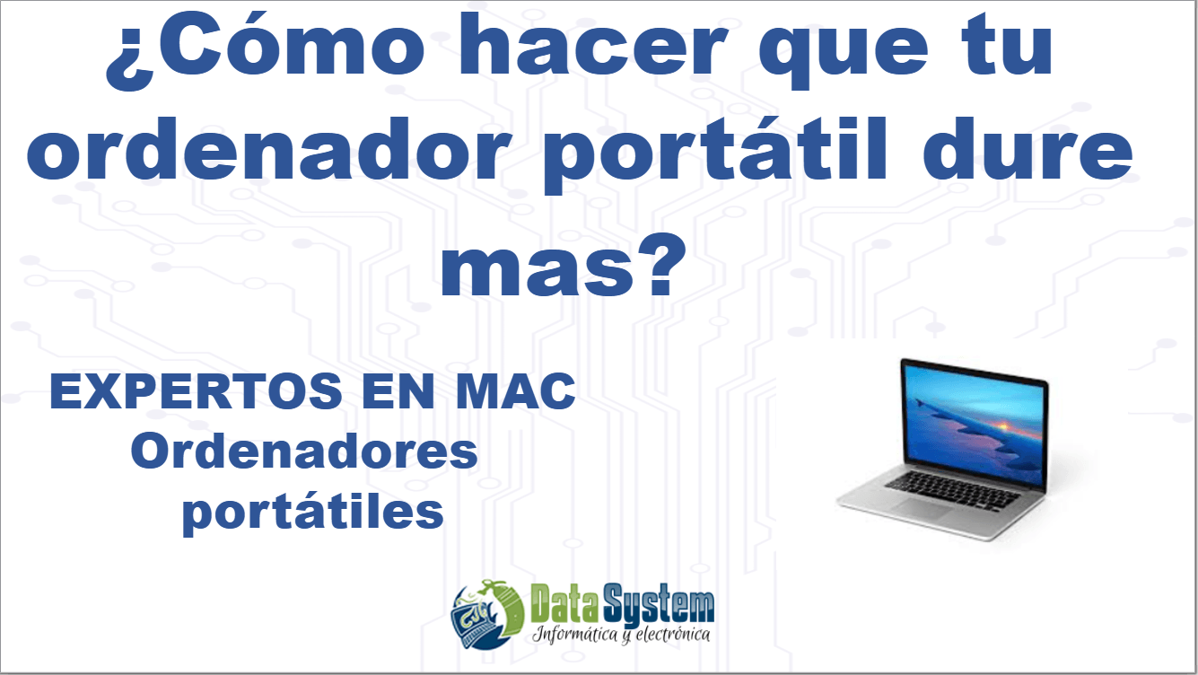 portada portatil duradero