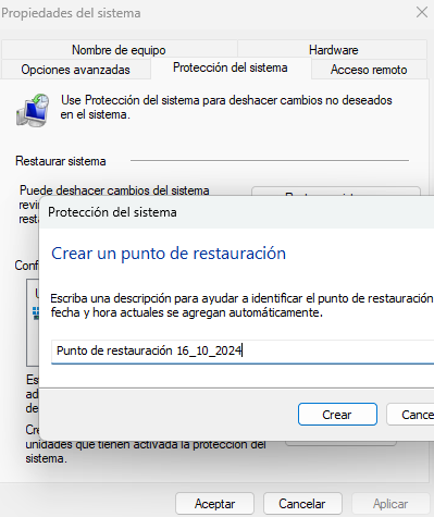 punto_restauracion.png