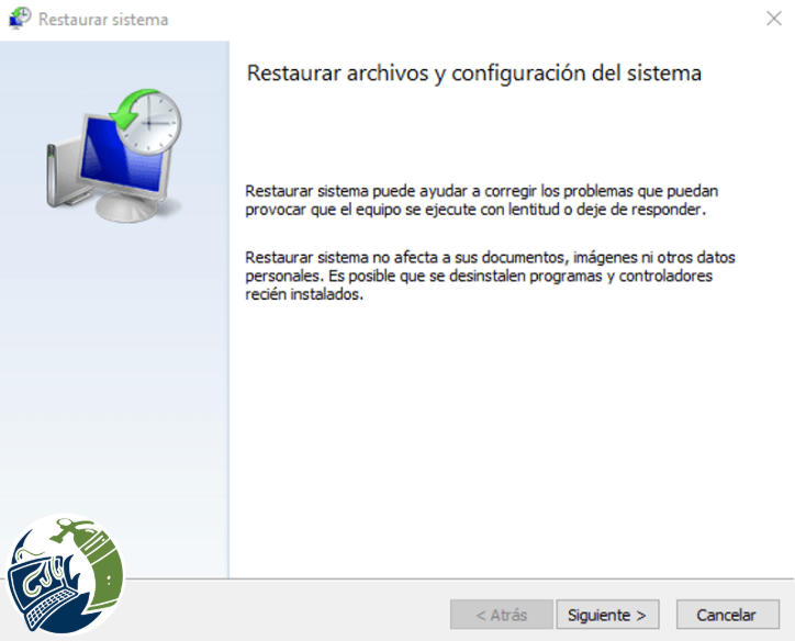 reparar-windows-restaurar-archivos-y-configuracion-del-sistema
