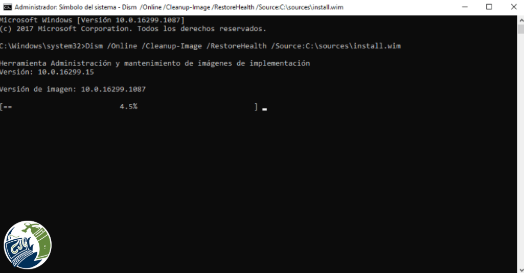 reparar-windows-simbolo-del-sistema