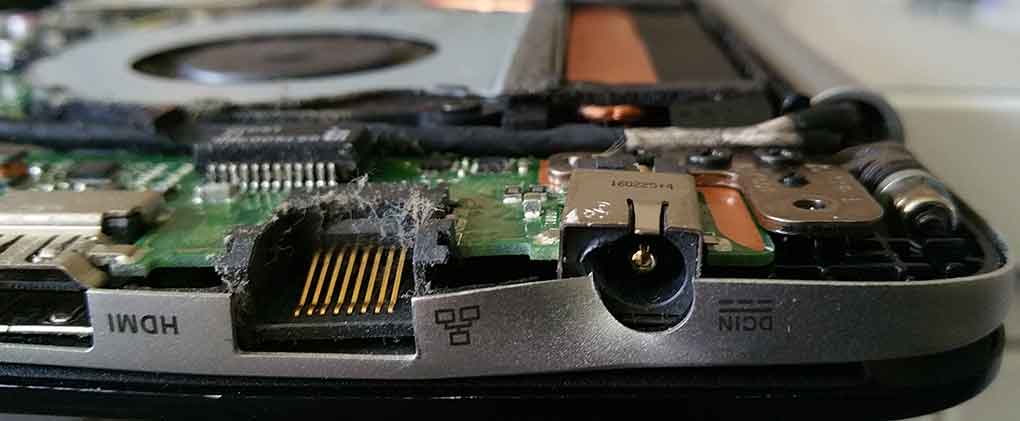 reparation-connecteur-alimentation-ordinateur-portable-1.jpg