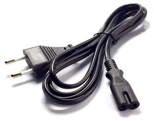 s-l300.jpg