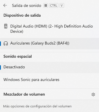 sa.jpeg