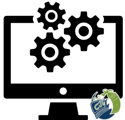 servidor-falso-información-del-equipo