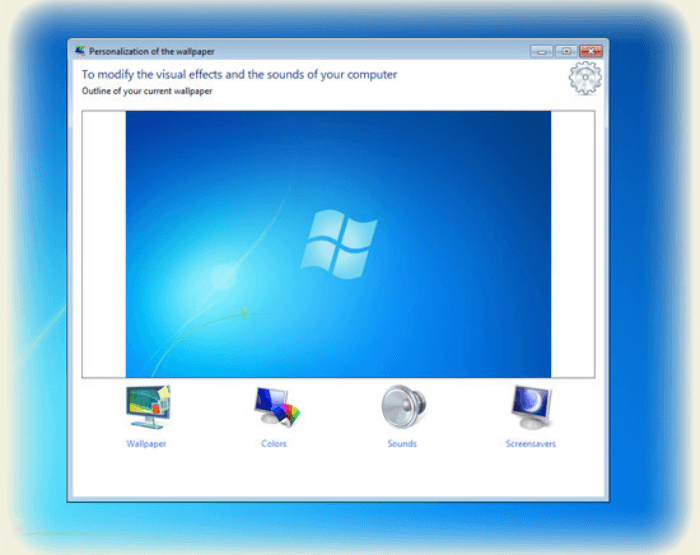 starter background changer editada