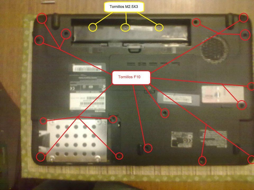 toshiba