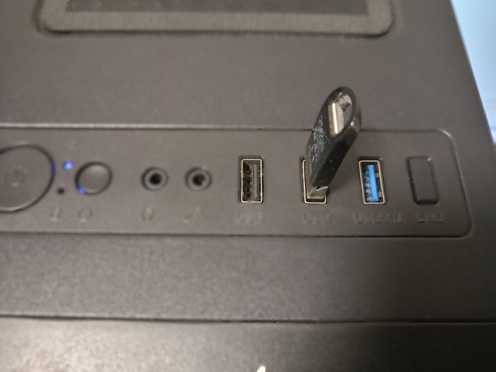 usb.jpg