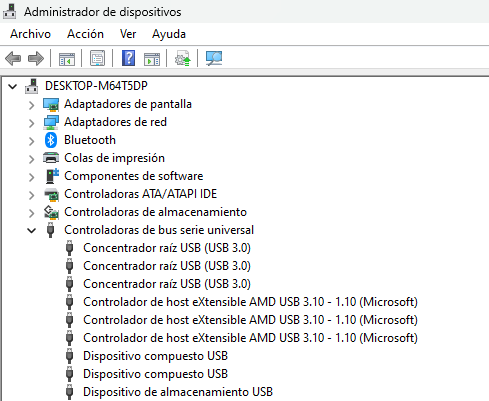 usb_controladores.png