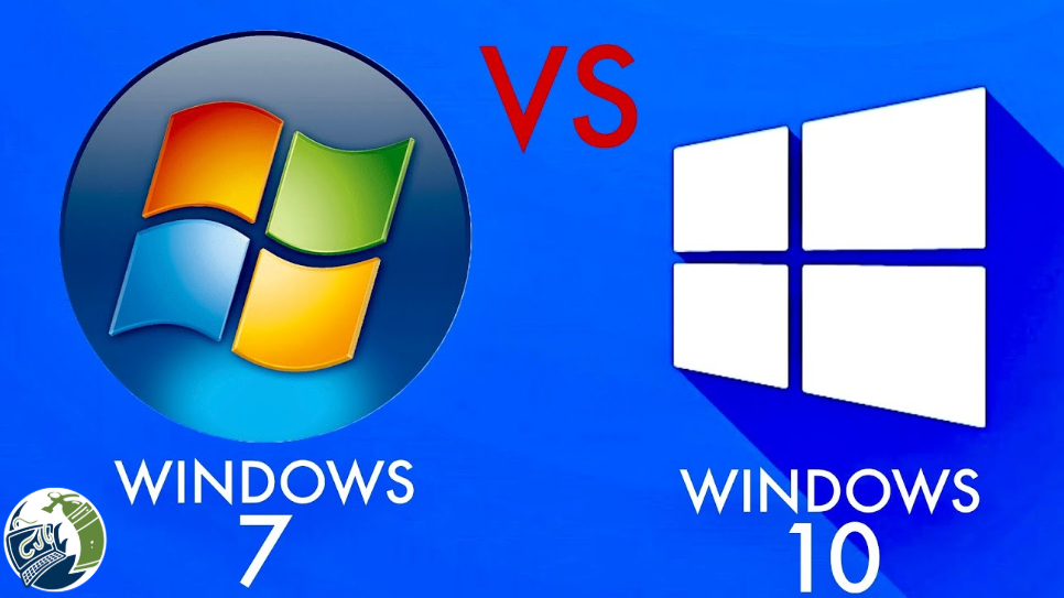 uso-de-macos-y-linux-windows-7-vs-windows-10