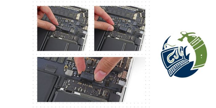 macbook pro reemplazo