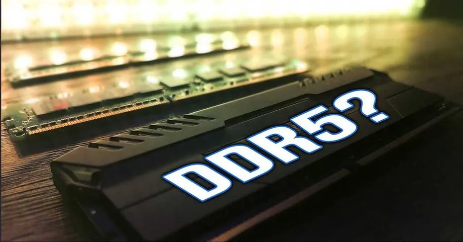 DDR5 930x487