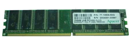 Memoria Ram Como Solucionar Errores de Memoria RAM