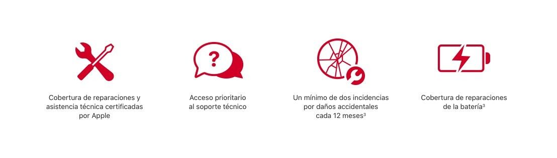 apple_care.jpeg