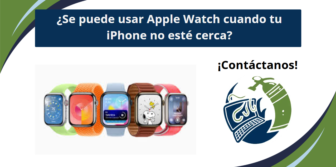 bannerapplewatch.jpeg