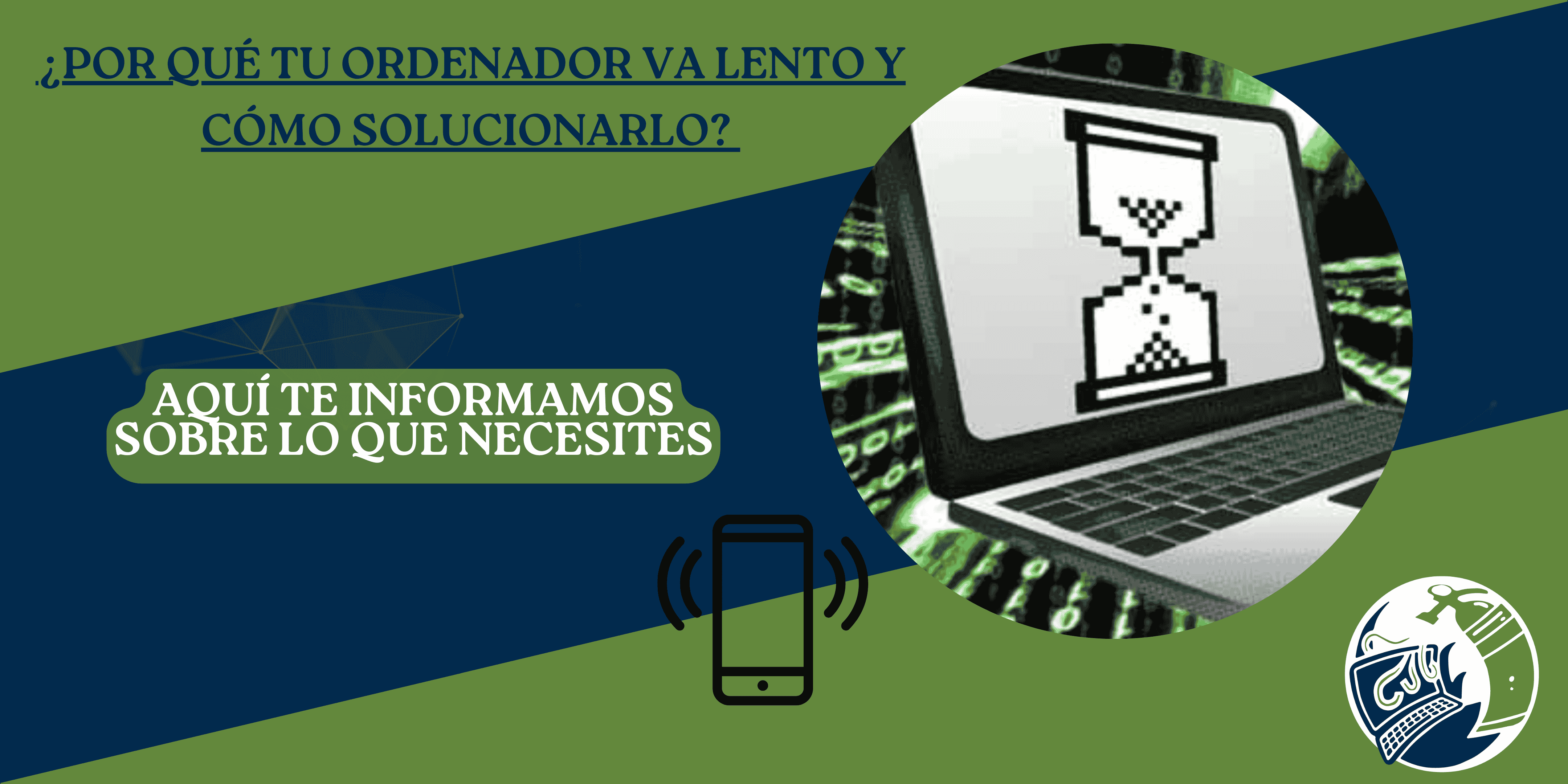 ordenador-no-carga
