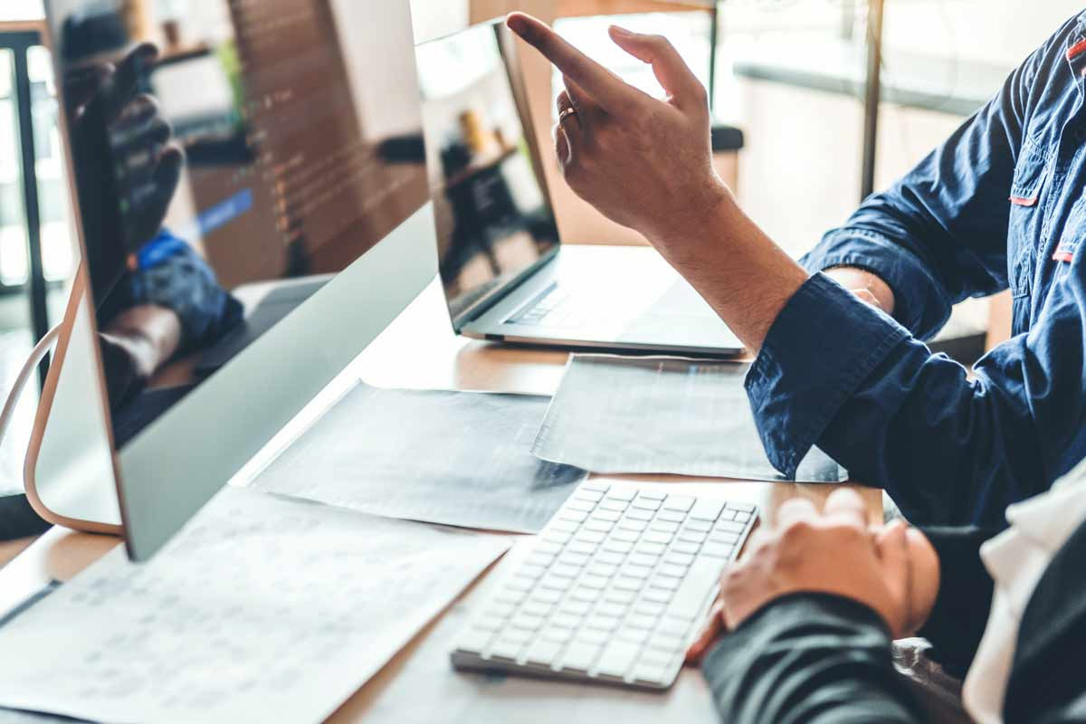 beneficios servicios