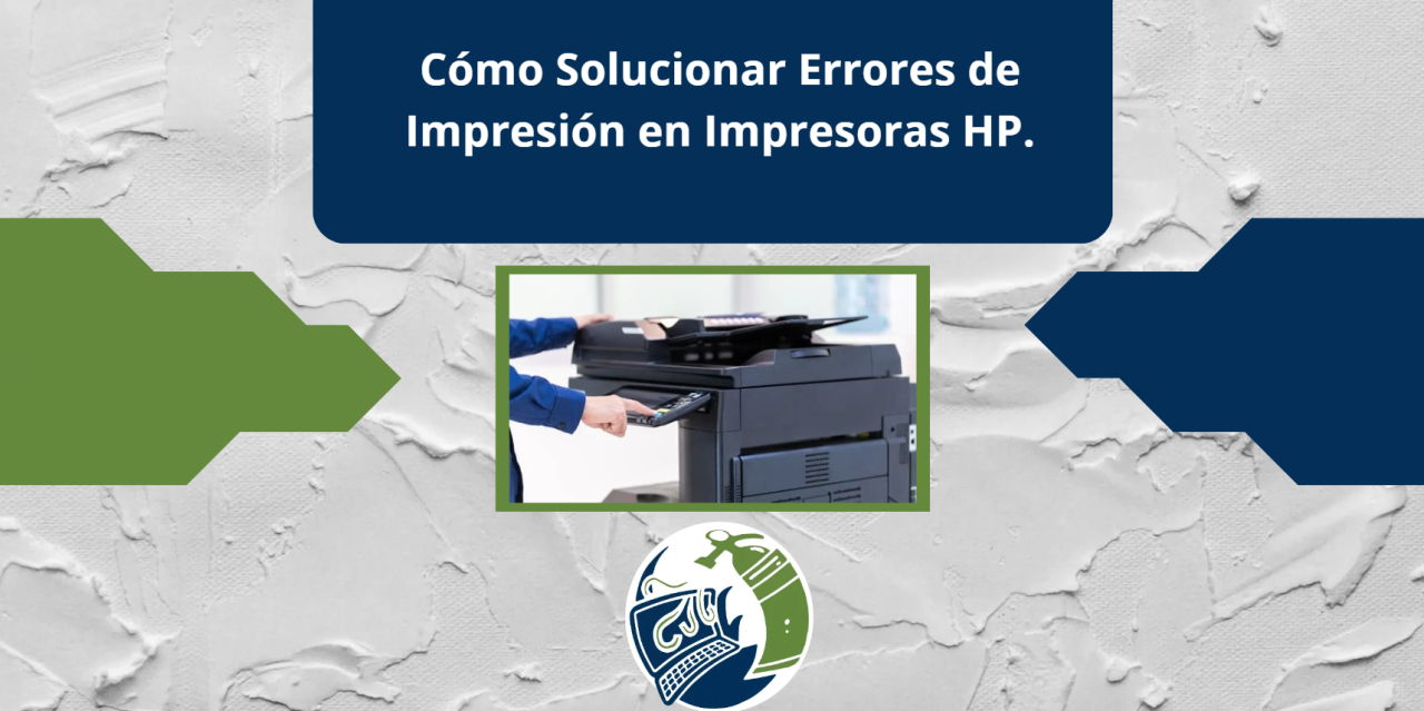 errores-de-impresion-banner