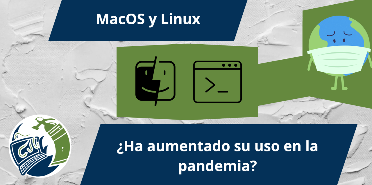 uso-de-macos-y-linux-banner