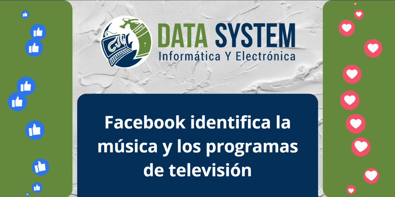 Identifica-la-música-banner