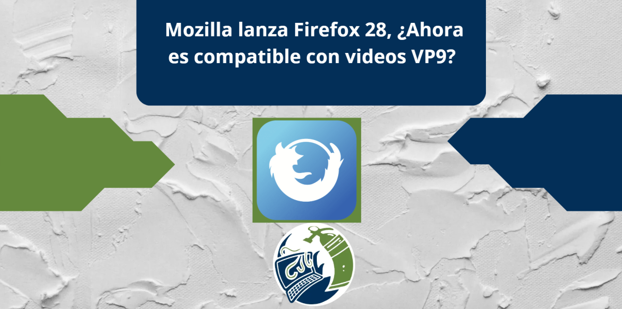 firefox-28-con-soporte-banner