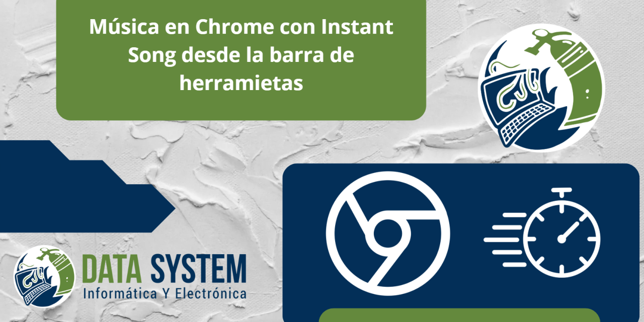 chrome-con-instant-song-banner