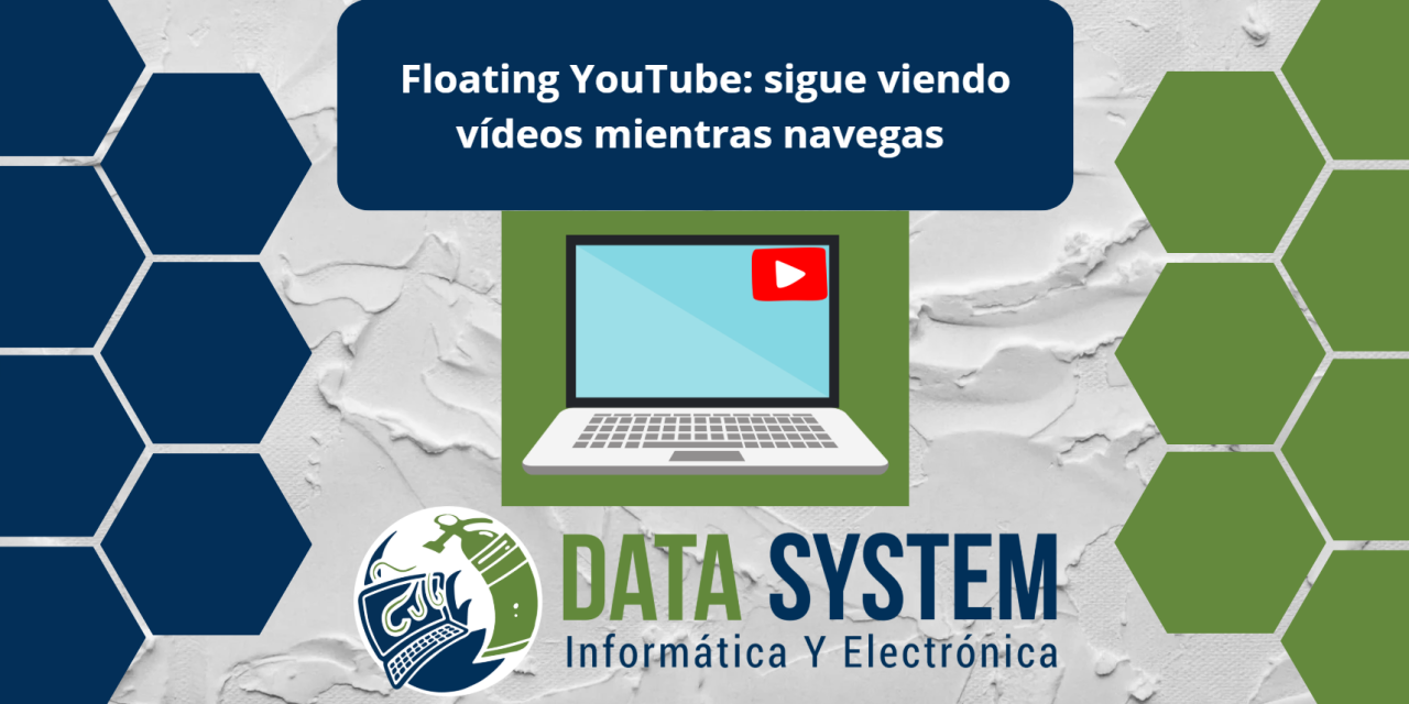 floating-youtube-banner