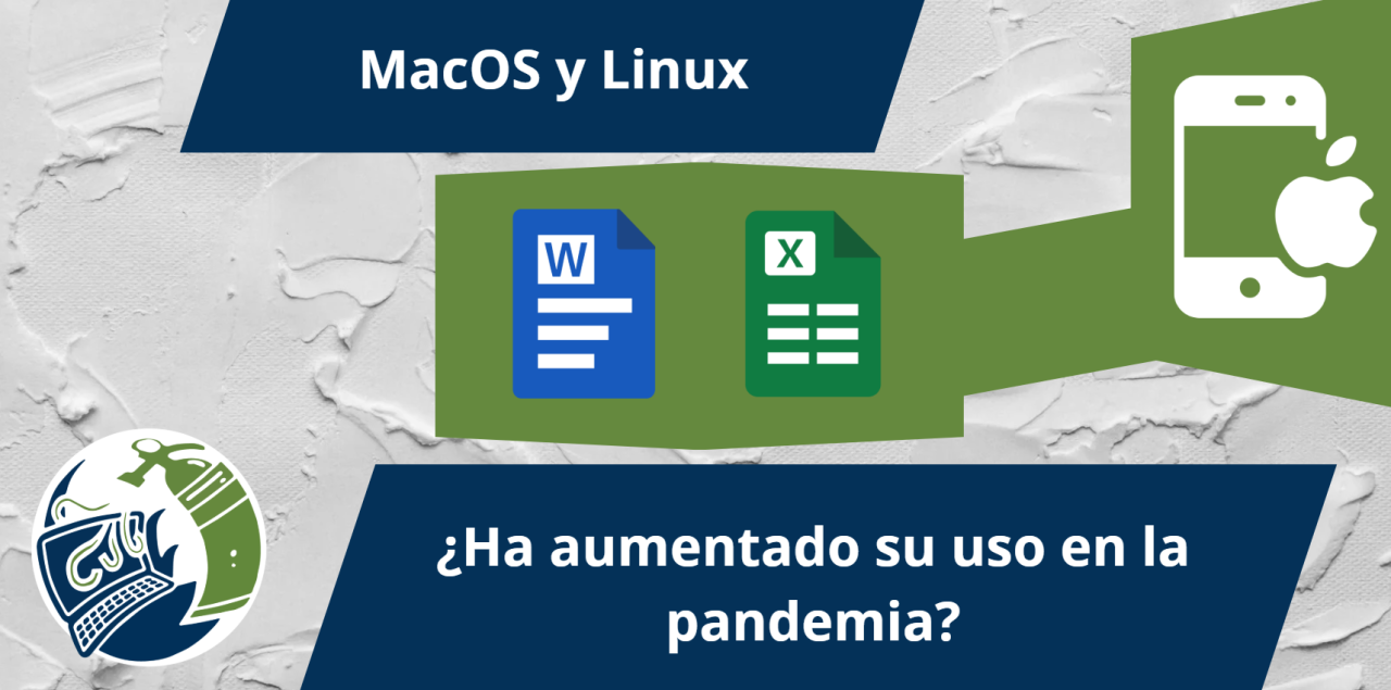 office-para-ios-banner