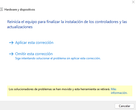 hardware_solucionador2.png