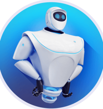 mackeeper.PNG