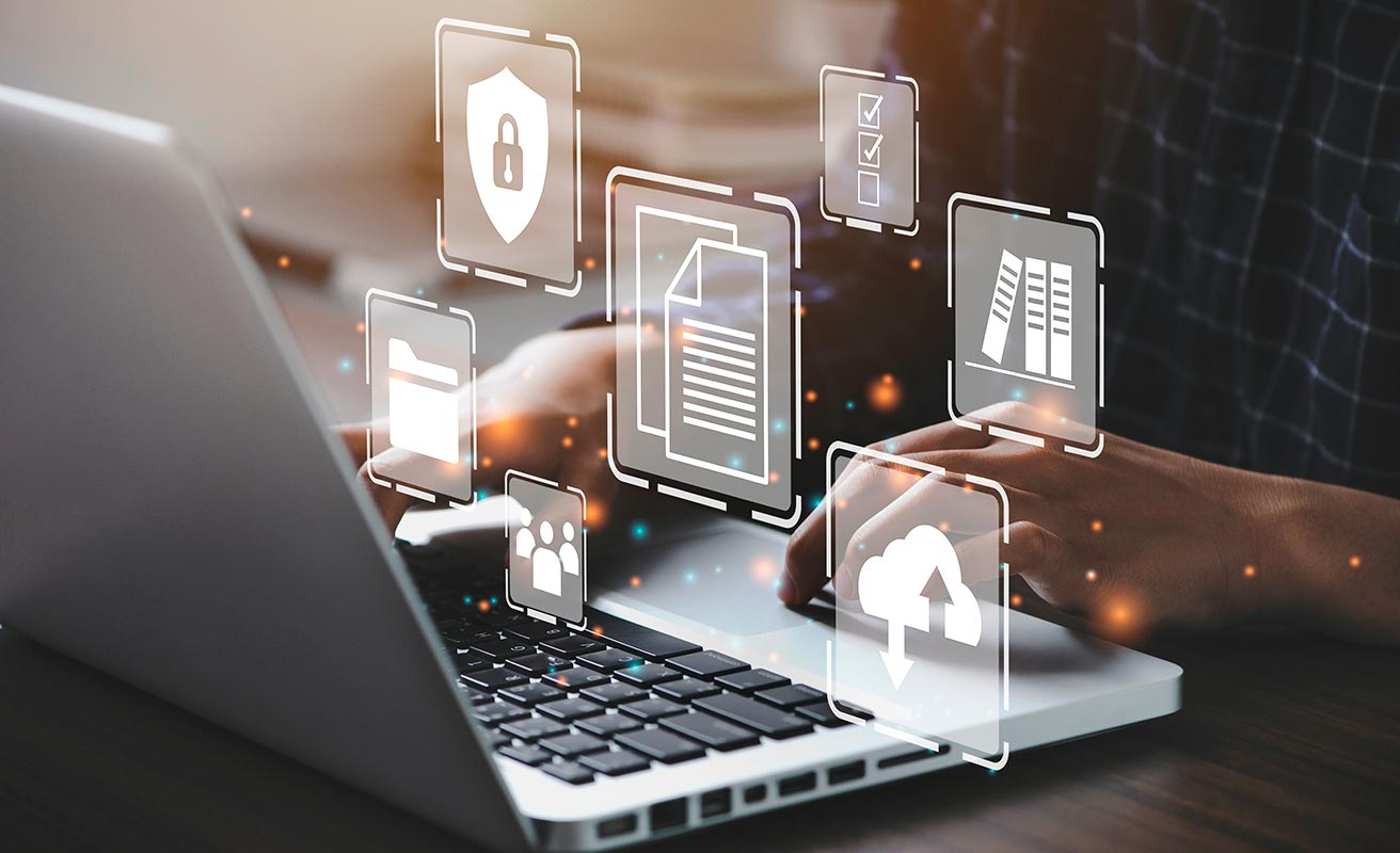 servicios informaticos