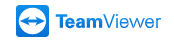 team.PNG