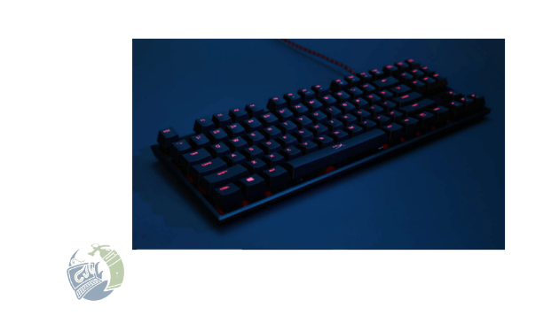 teclado.PNG