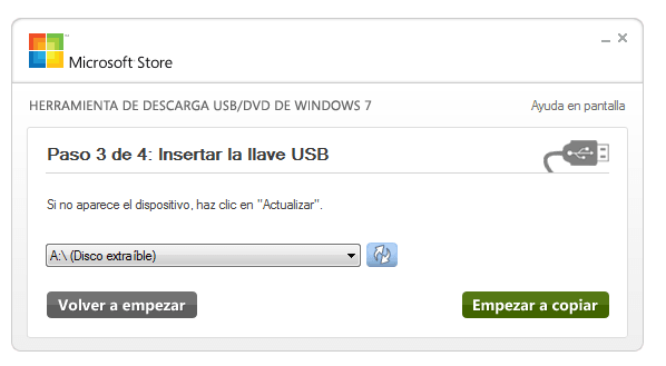windows 7